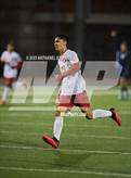 Photo from the gallery "Corona @ Roosevelt"