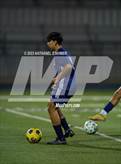 Photo from the gallery "Corona @ Roosevelt"
