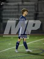 Photo from the gallery "Corona @ Roosevelt"