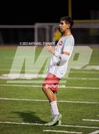 Photo from the gallery "Corona @ Roosevelt"