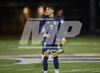 Photo from the gallery "Corona @ Roosevelt"