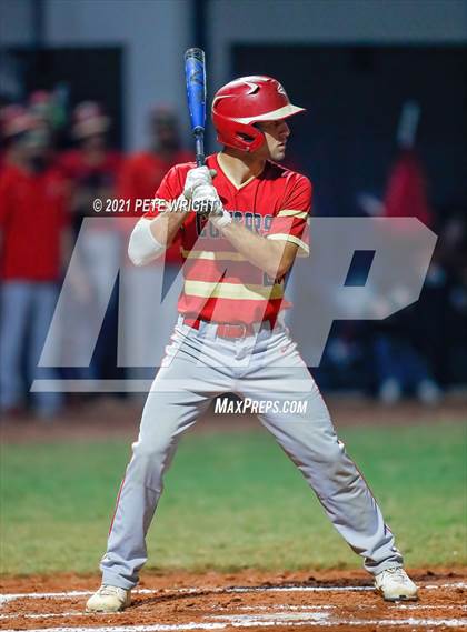 Thumbnail 2 in Parrish Community @ Cardinal Mooney photogallery.