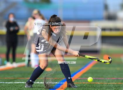 Thumbnail 3 in Lacey @ Point Pleasant Boro photogallery.