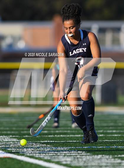 Thumbnail 3 in Lacey @ Point Pleasant Boro photogallery.