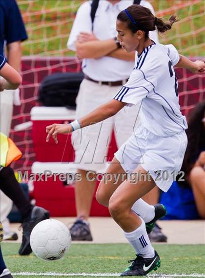 Thumbnail 3 in Clear Lake vs Seven Lakes (Region III Regional Final)  photogallery.