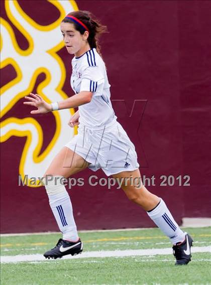 Thumbnail 3 in Clear Lake vs Seven Lakes (Region III Regional Final)  photogallery.