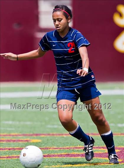 Thumbnail 3 in Clear Lake vs Seven Lakes (Region III Regional Final)  photogallery.