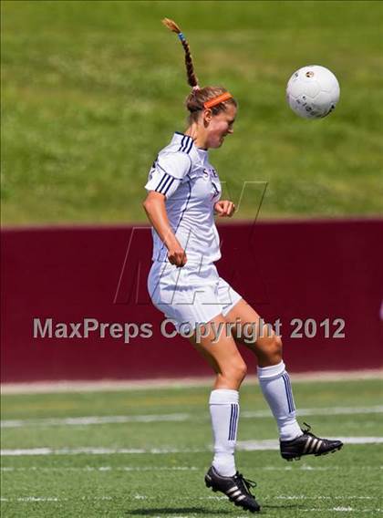 Thumbnail 3 in Clear Lake vs Seven Lakes (Region III Regional Final)  photogallery.