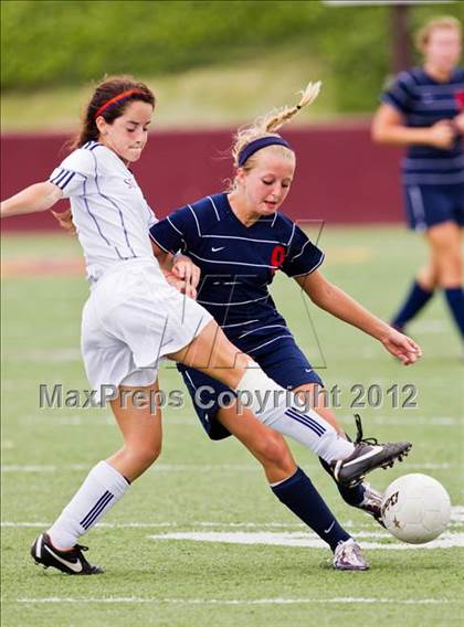 Thumbnail 3 in Clear Lake vs Seven Lakes (Region III Regional Final)  photogallery.
