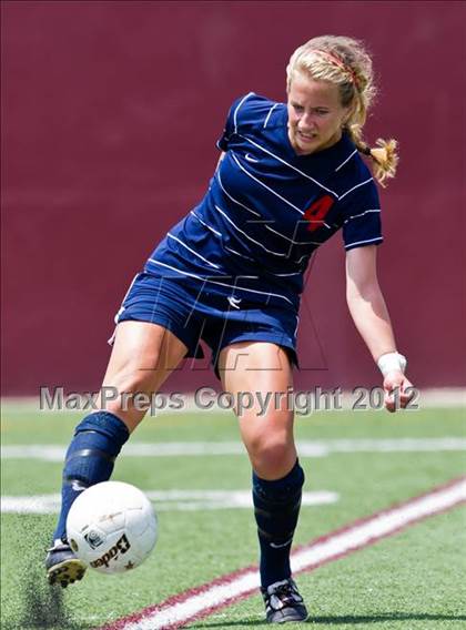 Thumbnail 3 in Clear Lake vs Seven Lakes (Region III Regional Final)  photogallery.