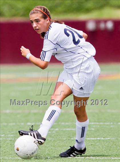 Thumbnail 1 in Clear Lake vs Seven Lakes (Region III Regional Final)  photogallery.