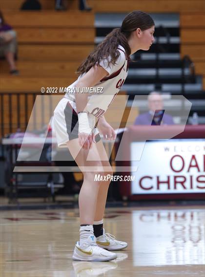 Thumbnail 3 in Diamond Bar @ Oaks Christian photogallery.