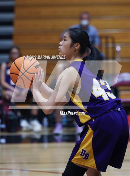 Thumbnail 2 in Diamond Bar @ Oaks Christian photogallery.