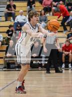 Photo from the gallery "Hurricane @ Desert Hills"