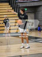 Photo from the gallery "Hurricane @ Desert Hills"