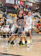 Photo from the gallery "Hurricane @ Desert Hills"