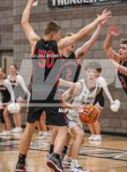 Photo from the gallery "Hurricane @ Desert Hills"