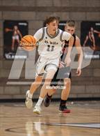 Photo from the gallery "Hurricane @ Desert Hills"