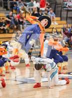 Photo from the gallery "Hurricane @ Desert Hills"