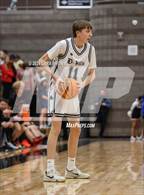 Photo from the gallery "Hurricane @ Desert Hills"