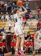 Photo from the gallery "Hurricane @ Desert Hills"