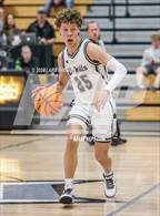 Photo from the gallery "Hurricane @ Desert Hills"