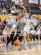 Photo from the gallery "Hurricane @ Desert Hills"