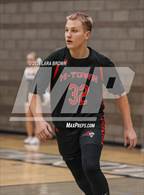 Photo from the gallery "Hurricane @ Desert Hills"