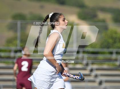 Thumbnail 3 in Ann  Sobrato @ Live Oak photogallery.