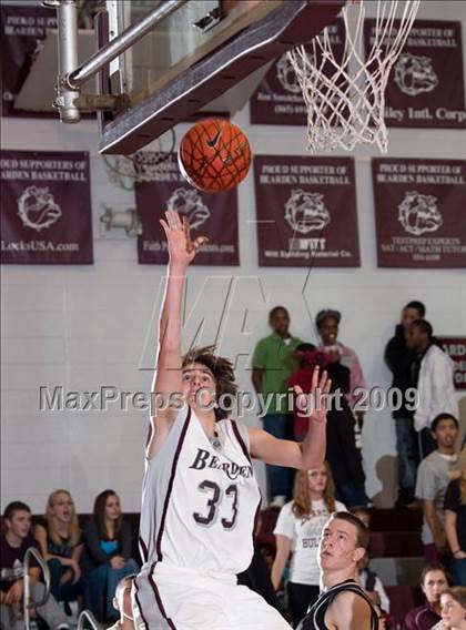 Thumbnail 1 in Maryville @ Bearden photogallery.