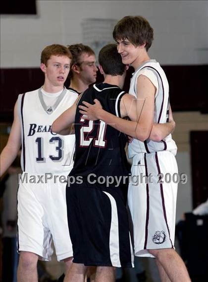 Thumbnail 1 in Maryville @ Bearden photogallery.