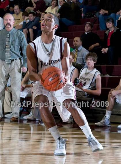 Thumbnail 3 in Maryville @ Bearden photogallery.
