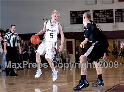 Thumbnail 3 in Maryville @ Bearden photogallery.