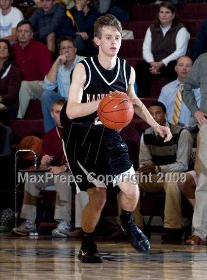 Thumbnail 1 in Maryville @ Bearden photogallery.