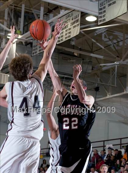 Thumbnail 1 in Maryville @ Bearden photogallery.