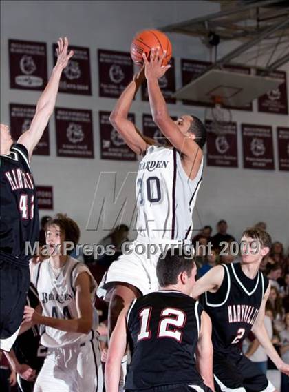 Thumbnail 1 in Maryville @ Bearden photogallery.