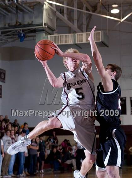 Thumbnail 2 in Maryville @ Bearden photogallery.