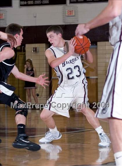 Thumbnail 2 in Maryville @ Bearden photogallery.