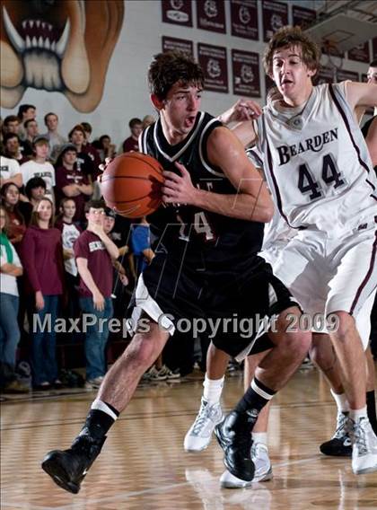 Thumbnail 2 in Maryville @ Bearden photogallery.