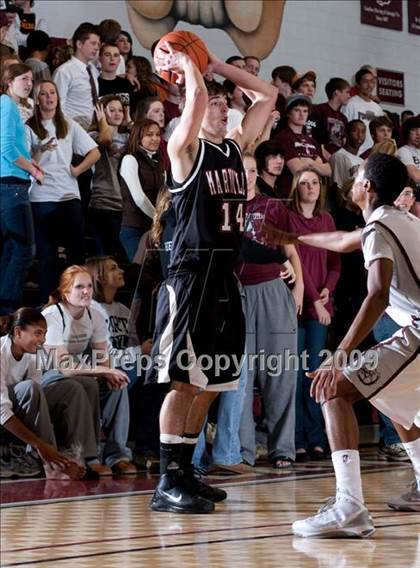 Thumbnail 2 in Maryville @ Bearden photogallery.