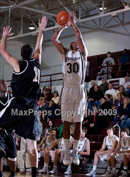 Thumbnail 1 in Maryville @ Bearden photogallery.