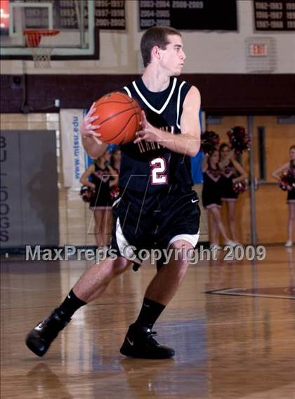 Thumbnail 3 in Maryville @ Bearden photogallery.