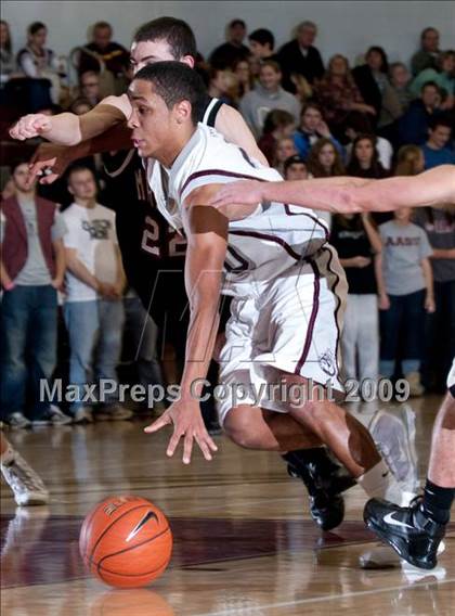 Thumbnail 3 in Maryville @ Bearden photogallery.