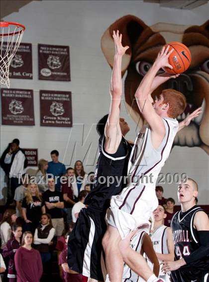 Thumbnail 3 in Maryville @ Bearden photogallery.