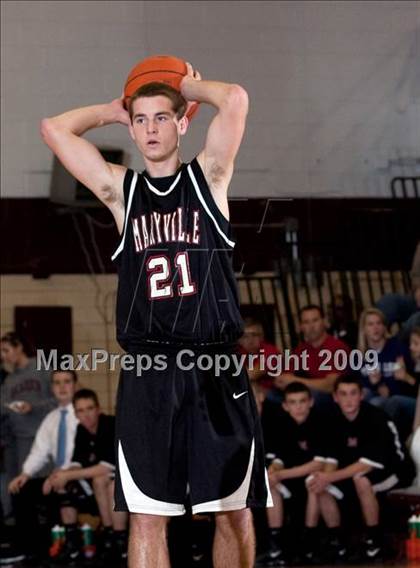 Thumbnail 2 in Maryville @ Bearden photogallery.