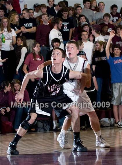 Thumbnail 2 in Maryville @ Bearden photogallery.