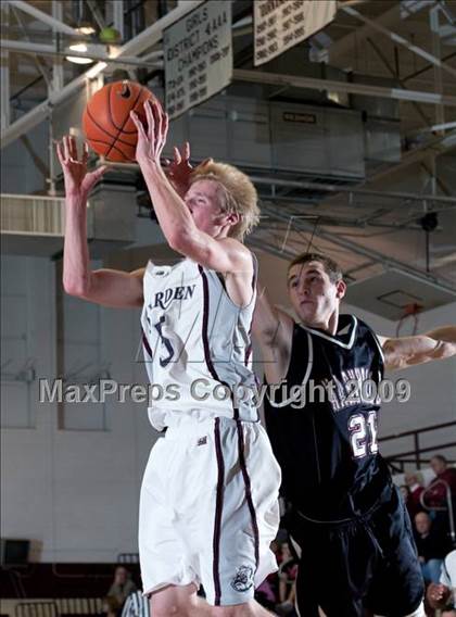 Thumbnail 2 in Maryville @ Bearden photogallery.