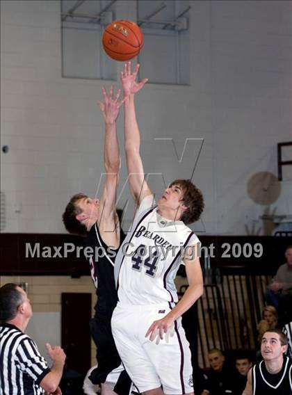 Thumbnail 2 in Maryville @ Bearden photogallery.