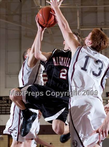 Thumbnail 2 in Maryville @ Bearden photogallery.