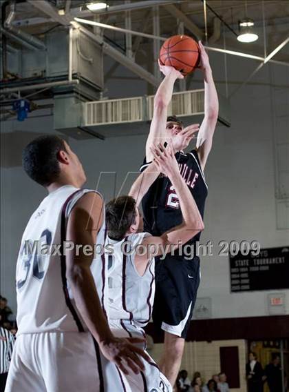 Thumbnail 1 in Maryville @ Bearden photogallery.